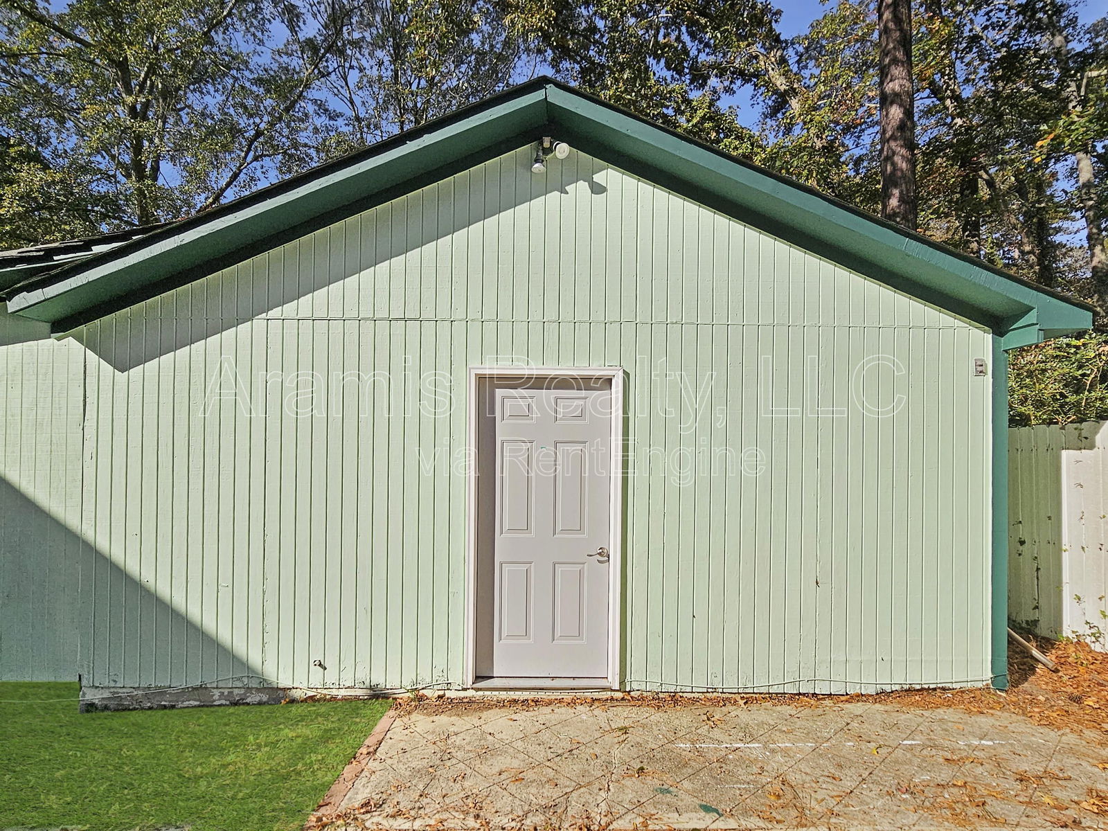 Gallery Image 25
