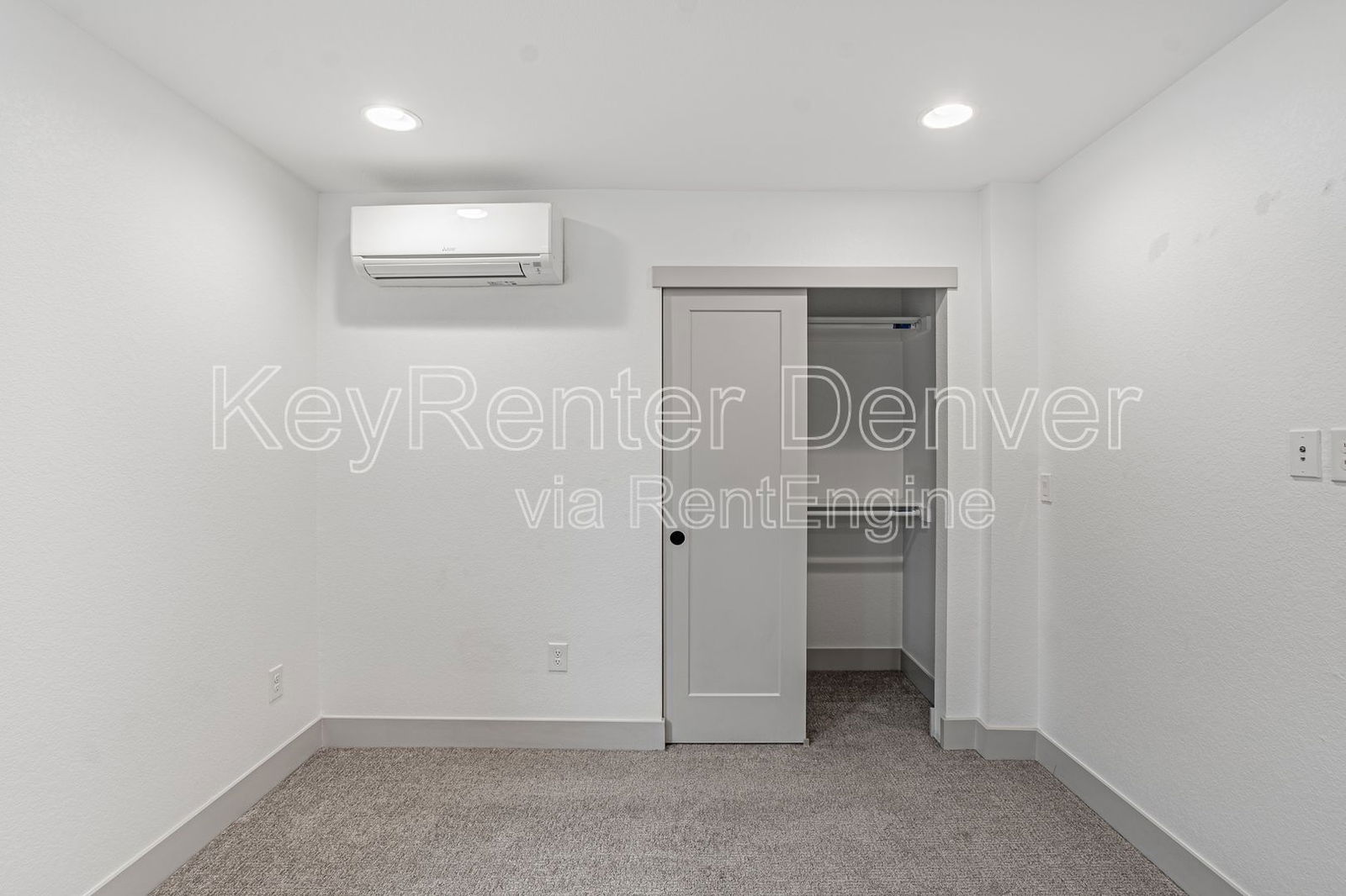 Gallery Image 21