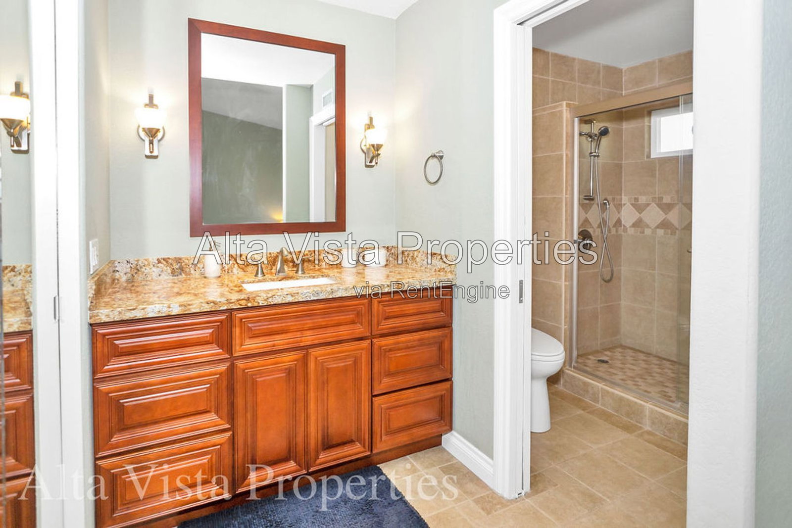 Gallery Image 25