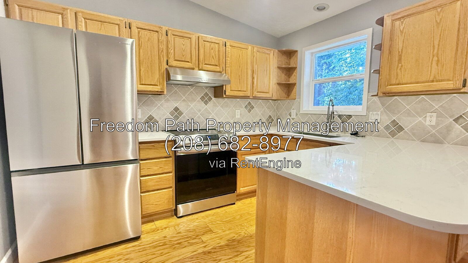 Gallery Image 6