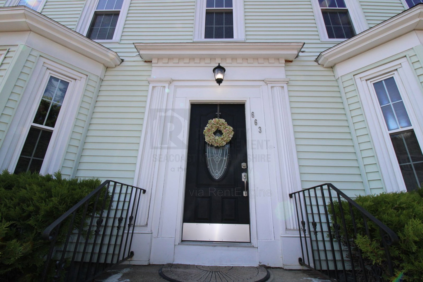 Gallery Image 0