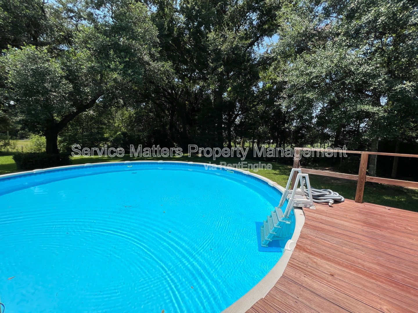 Gallery Image 39