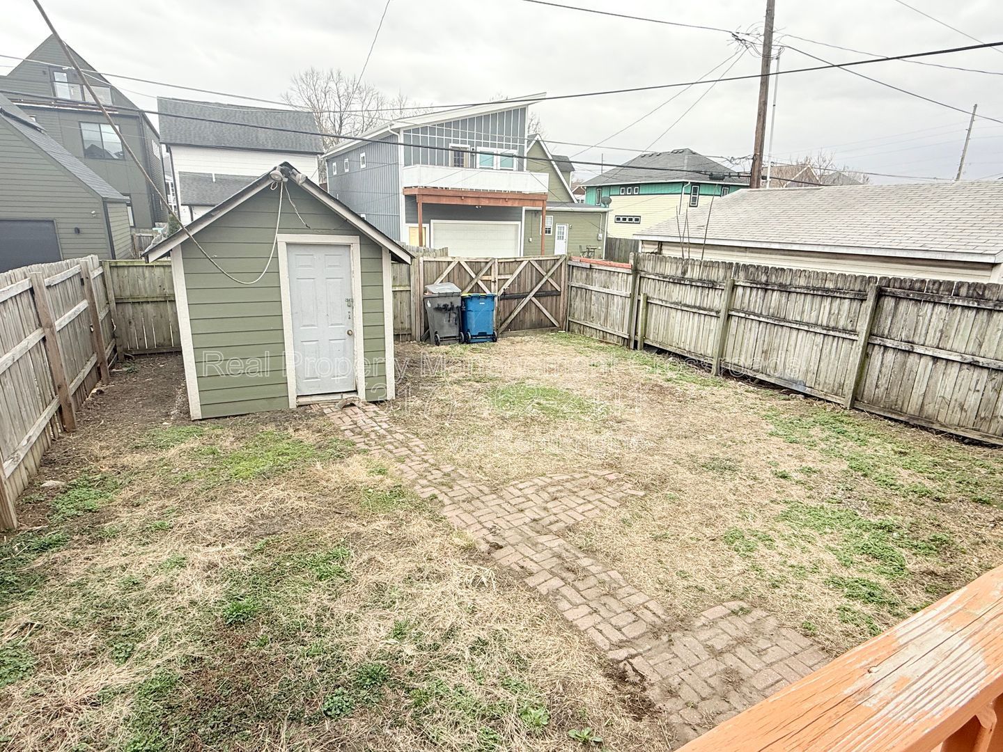 Gallery Image 36