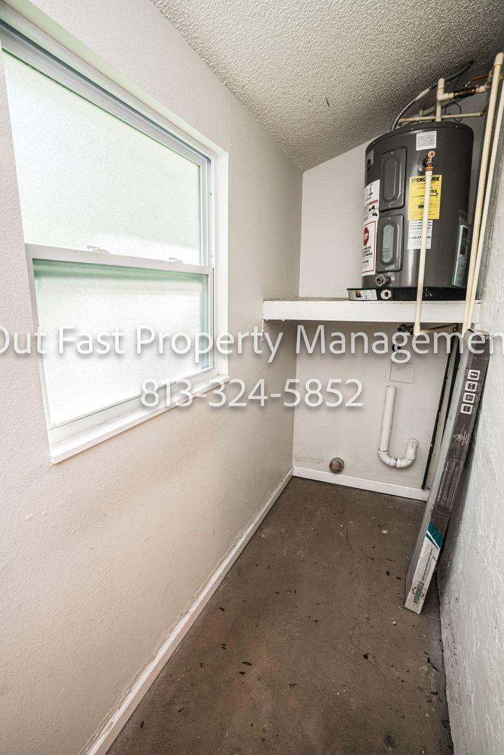 Gallery Image 33