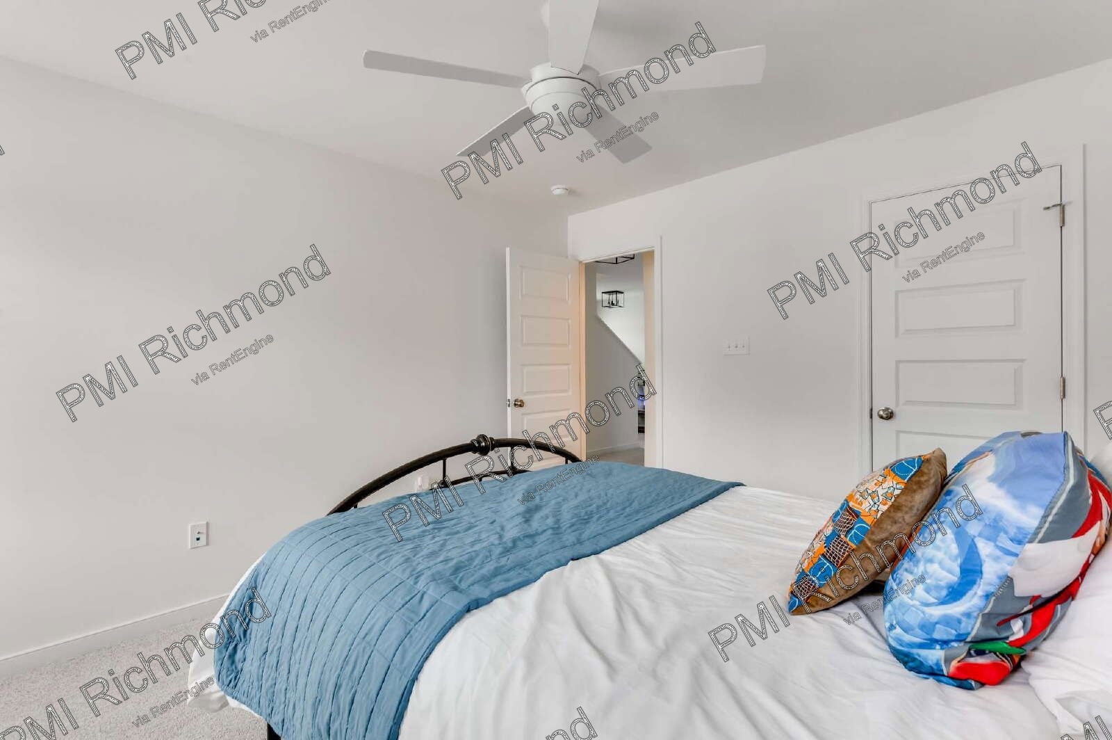 Gallery Image 25
