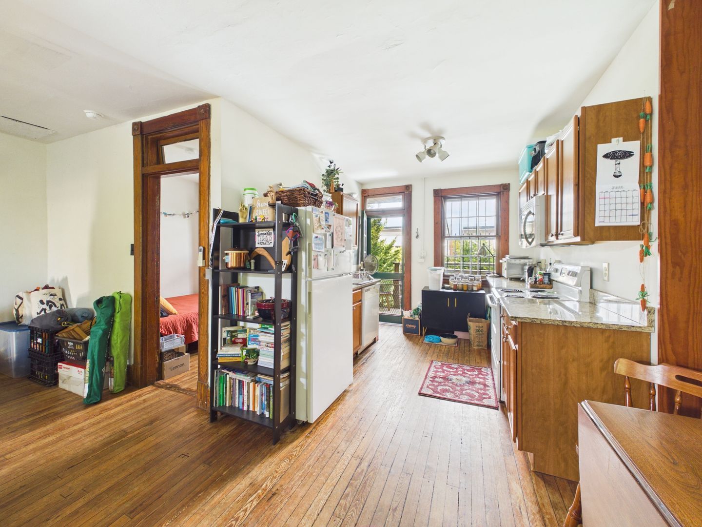 Gallery Image 8