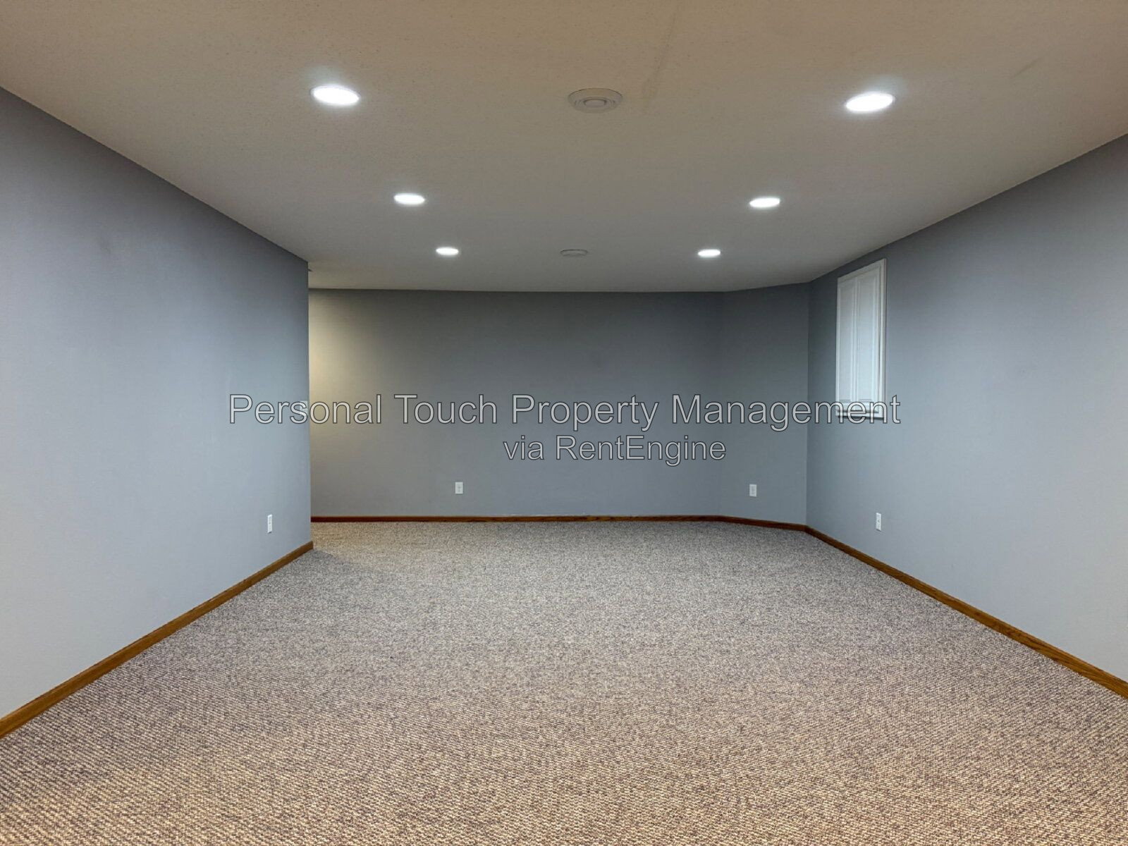 Gallery Image 36