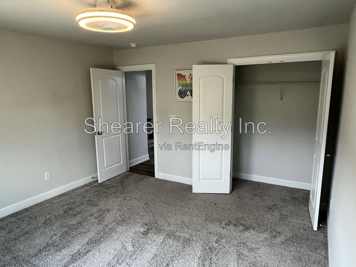 Gallery Image 23