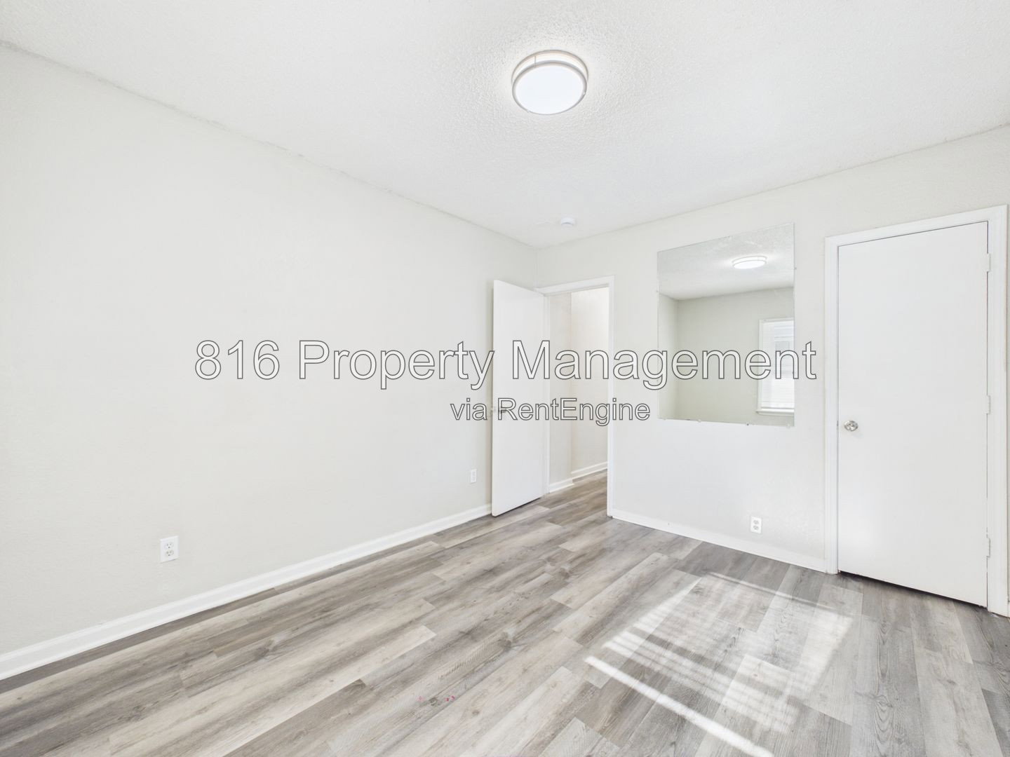 Gallery Image 11