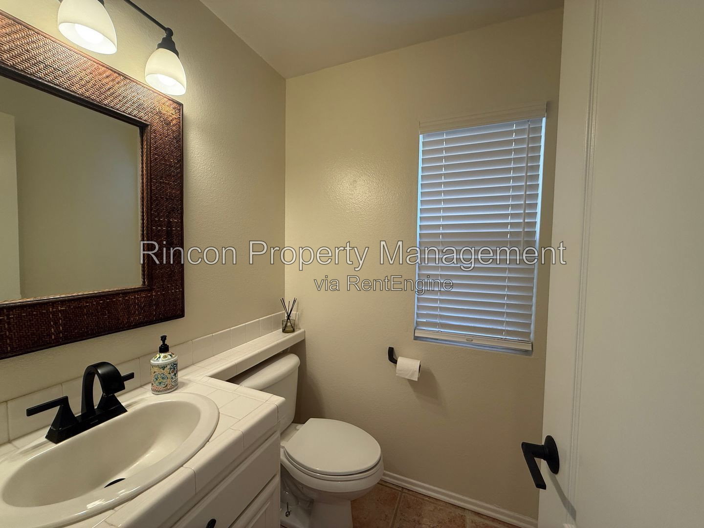 Gallery Image 20