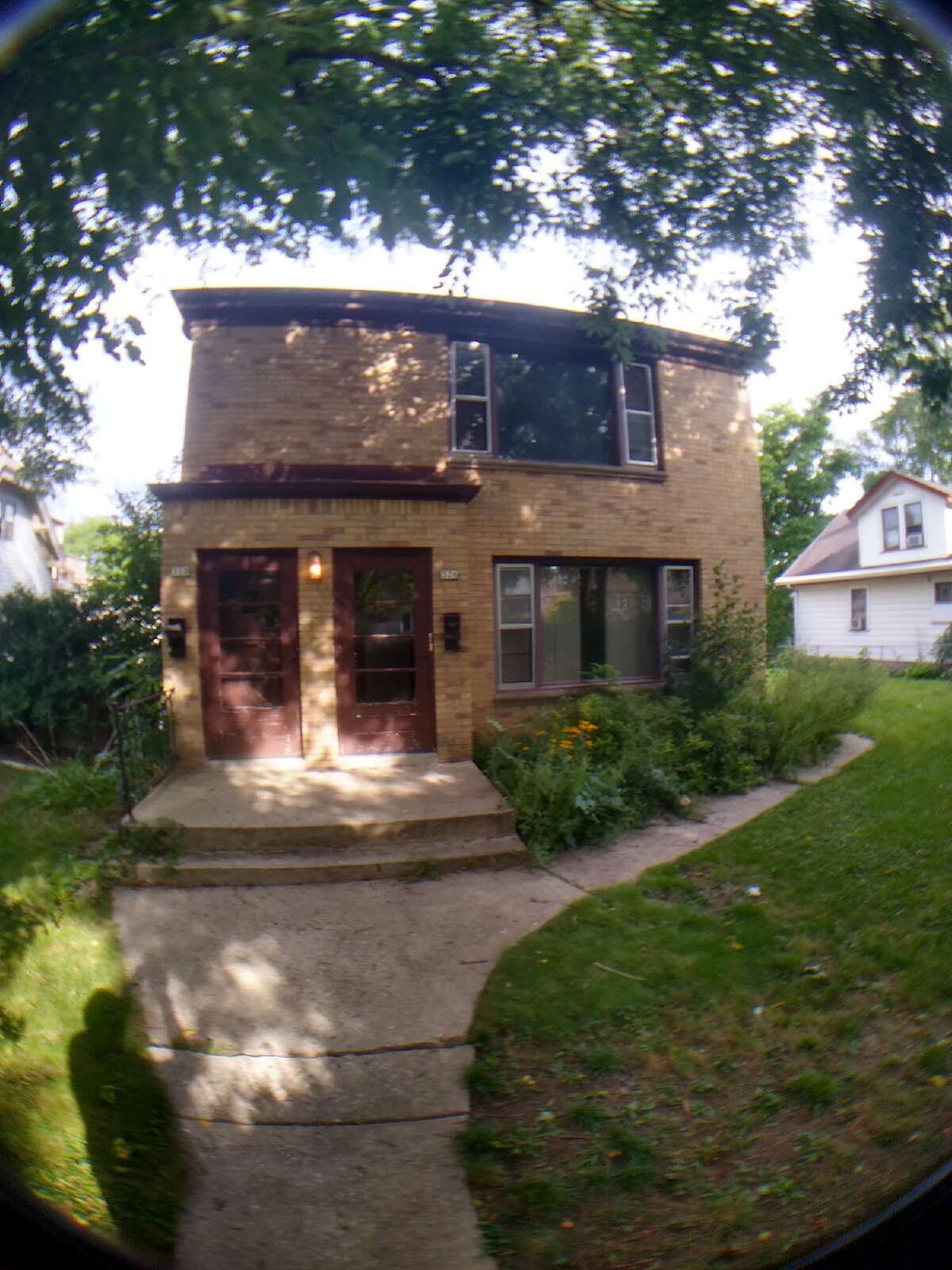 Gallery Image 14