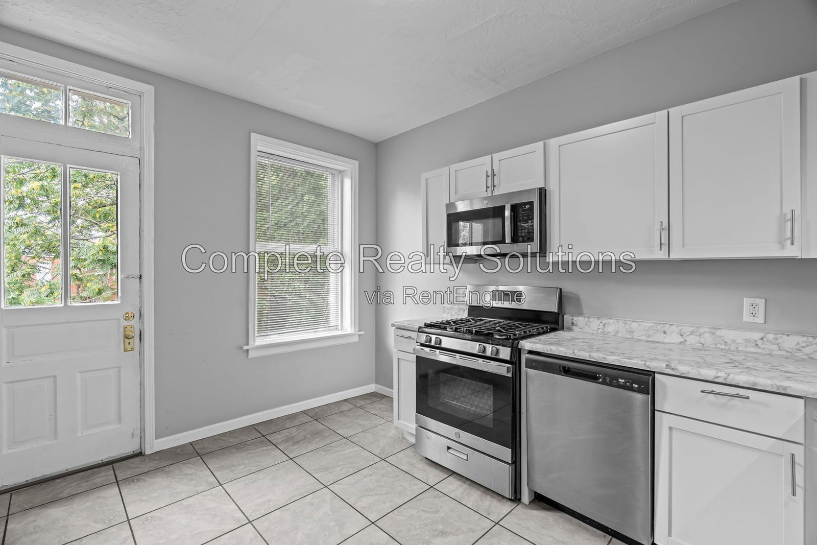 Gallery Image 17