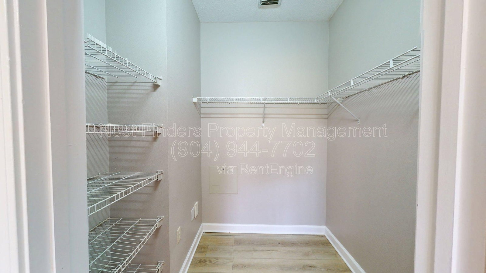 Gallery Image 12
