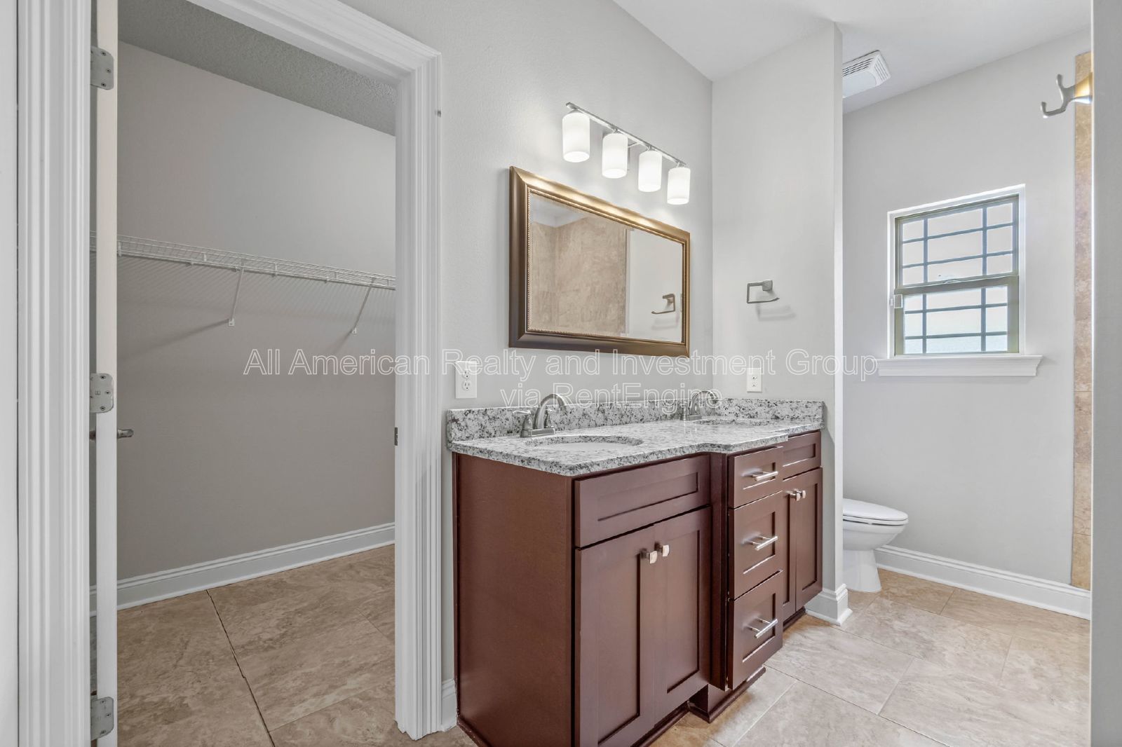 Gallery Image 16