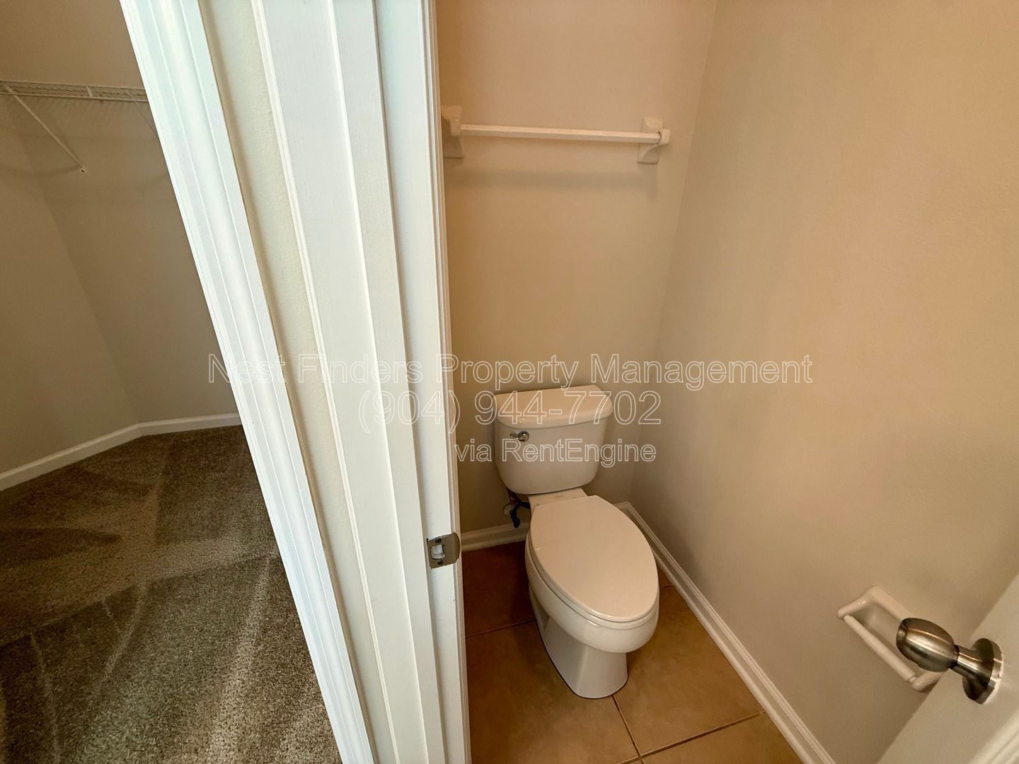 Gallery Image 28