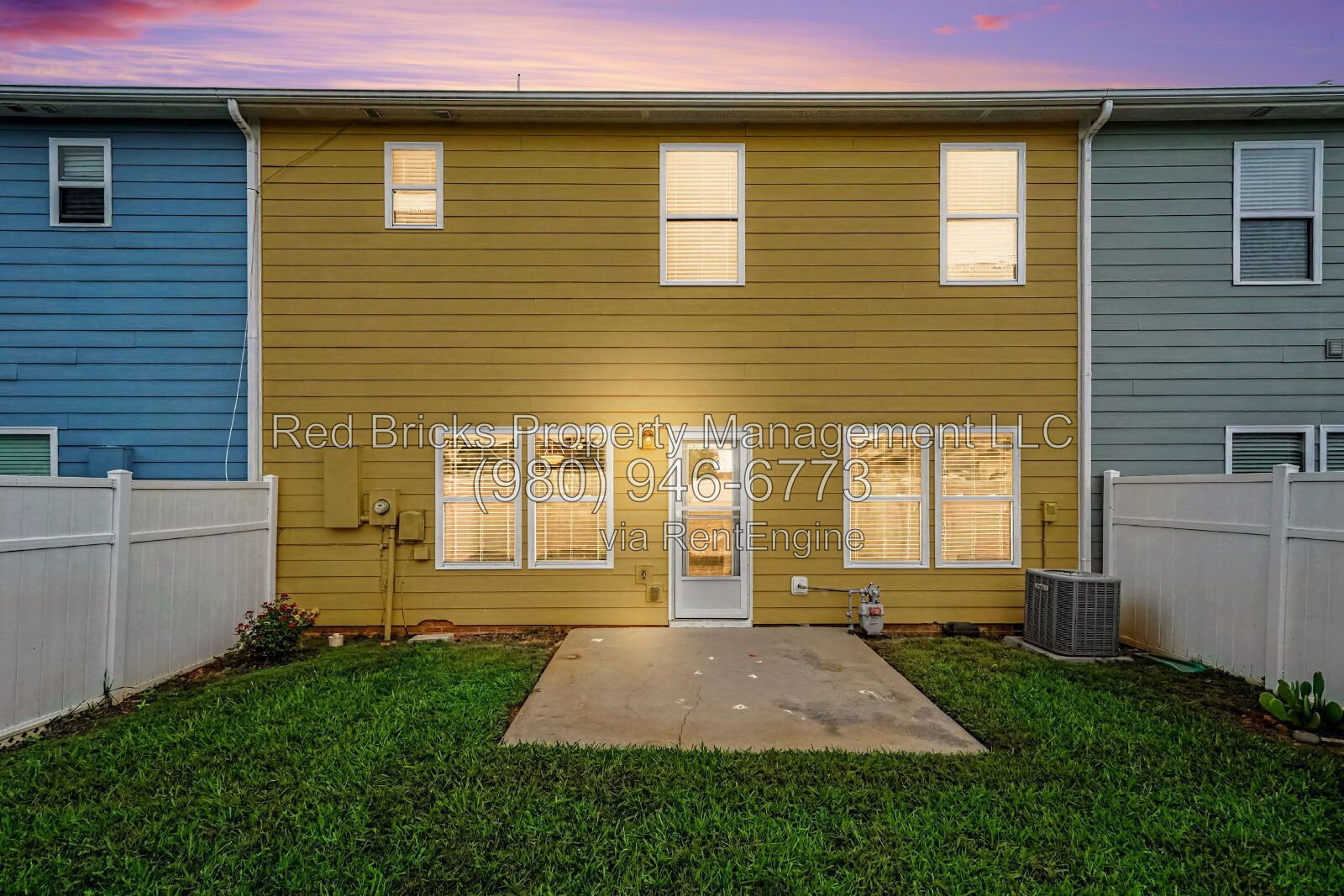 Gallery Image 30
