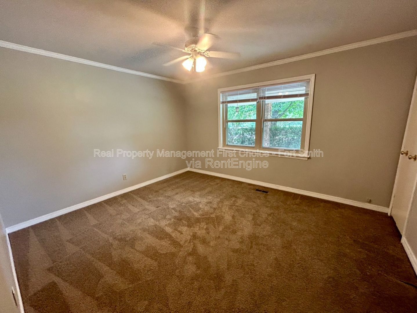 Gallery Image 35