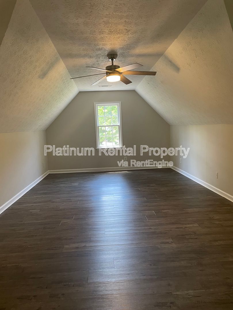 Gallery Image 49