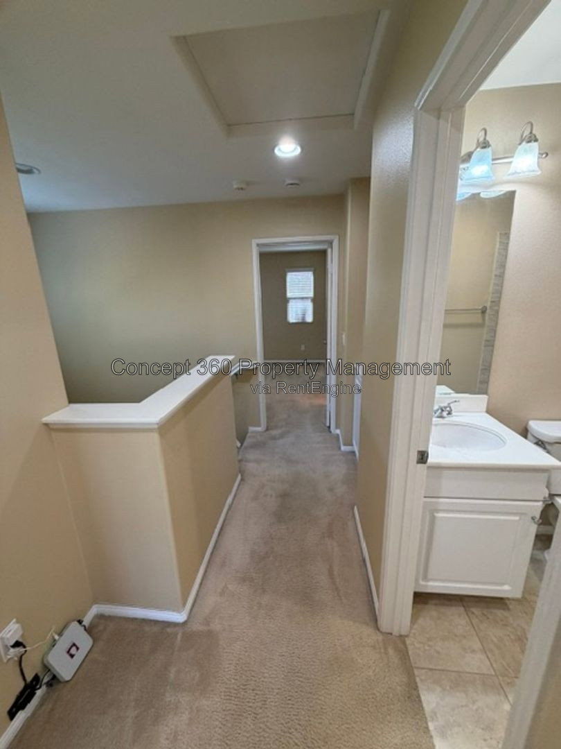 Gallery Image 43