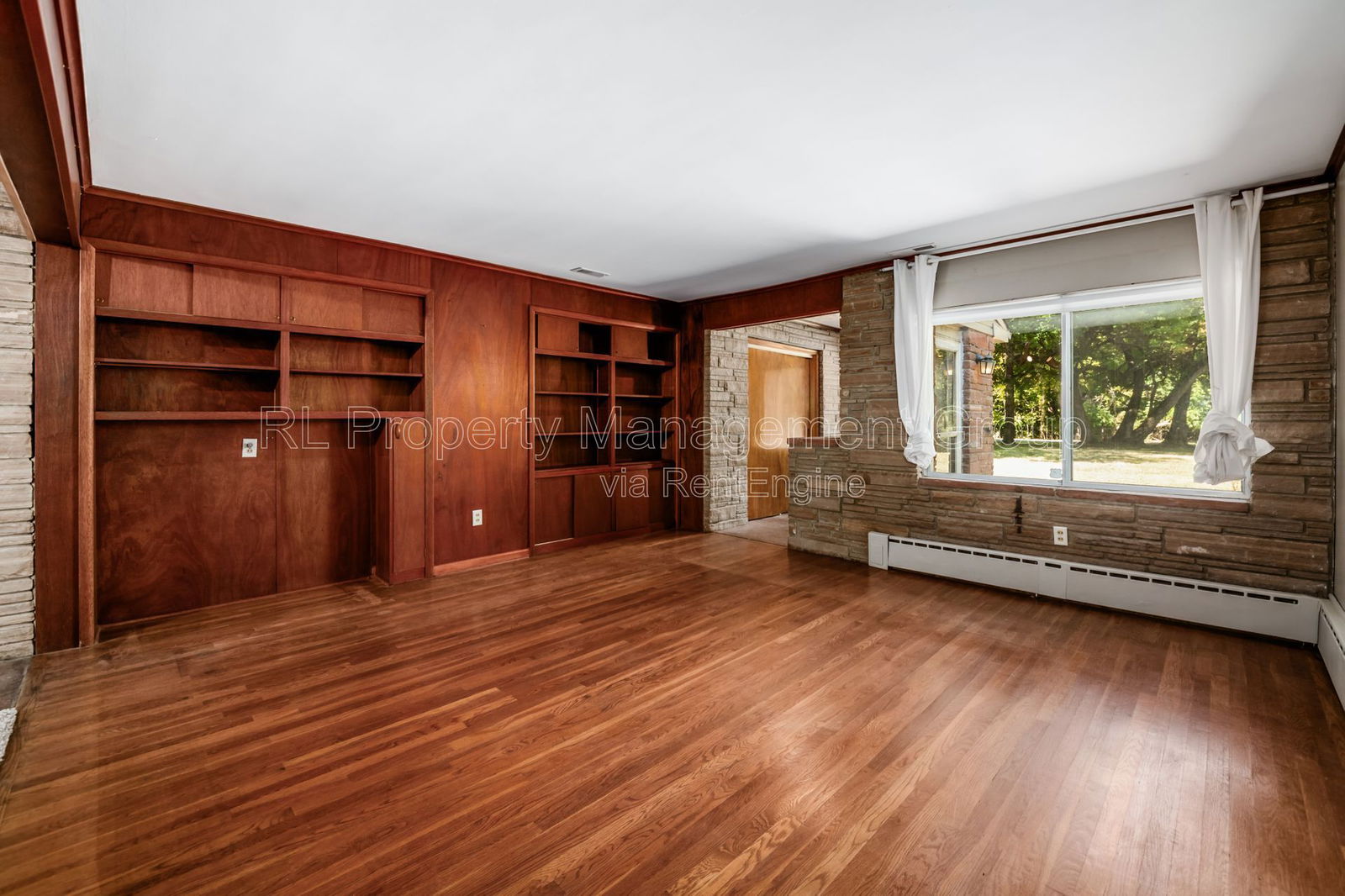 Gallery Image 7