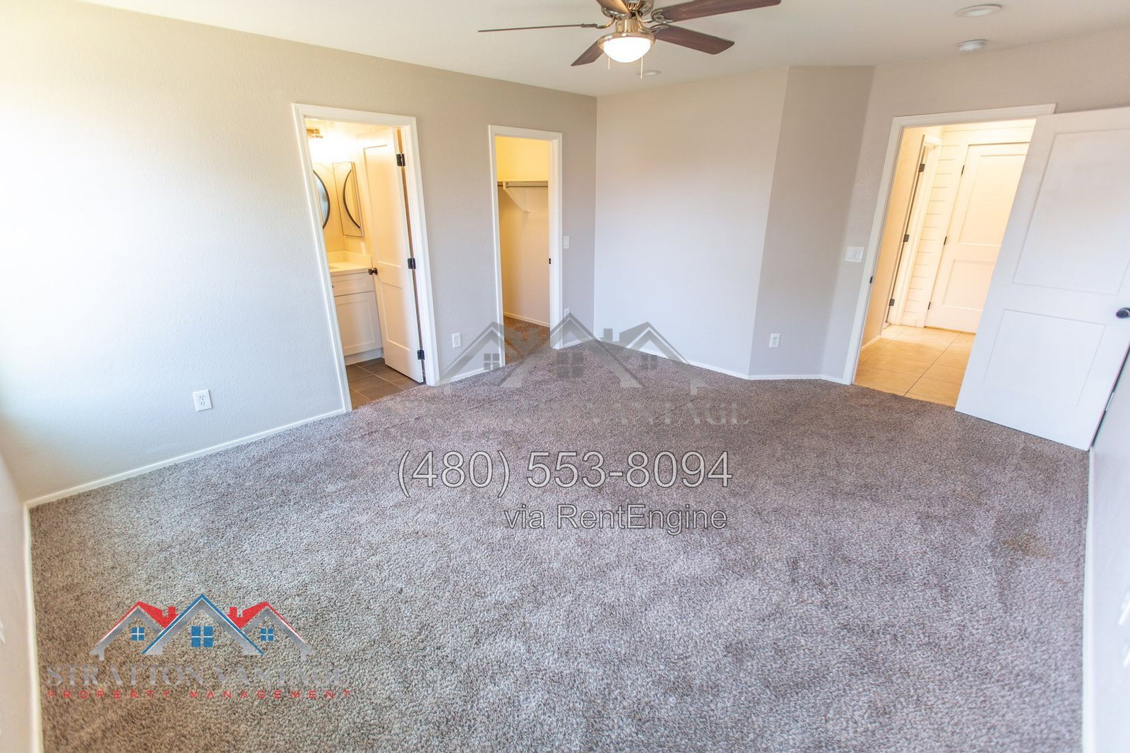 Gallery Image 33