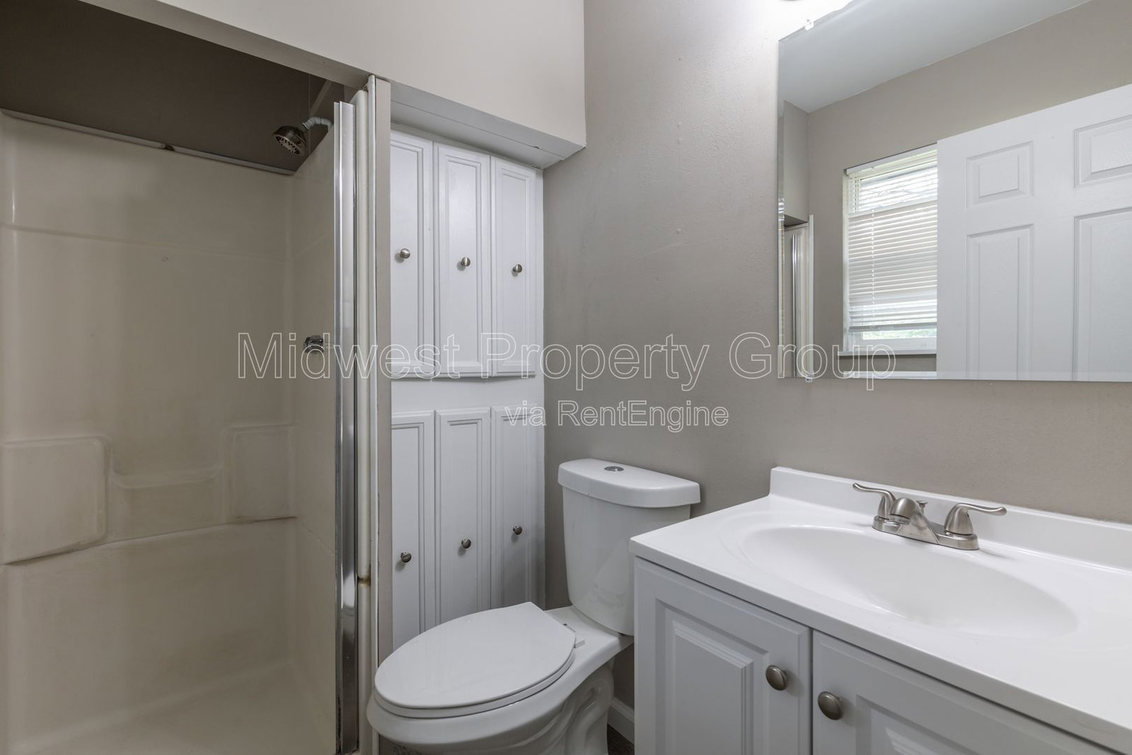 Gallery Image 17