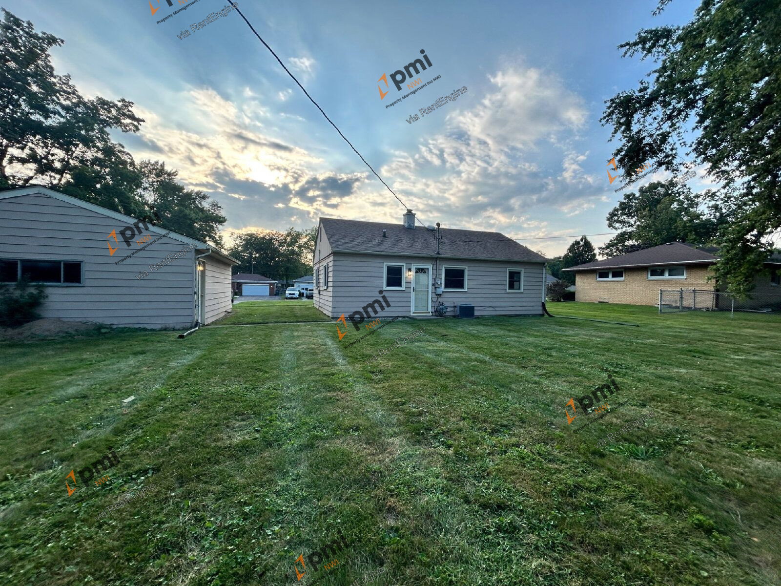 Gallery Image 15