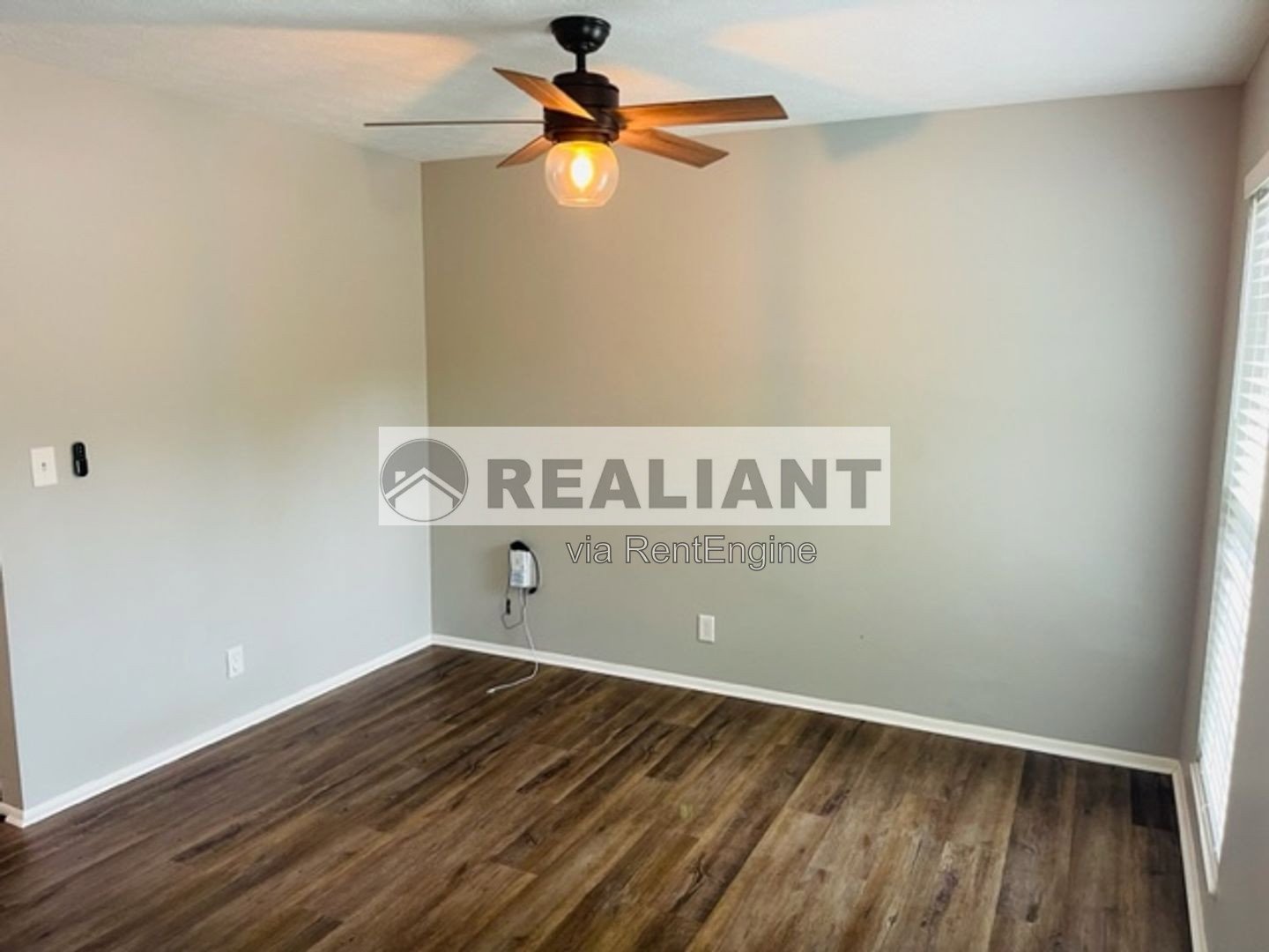 Gallery Image 30