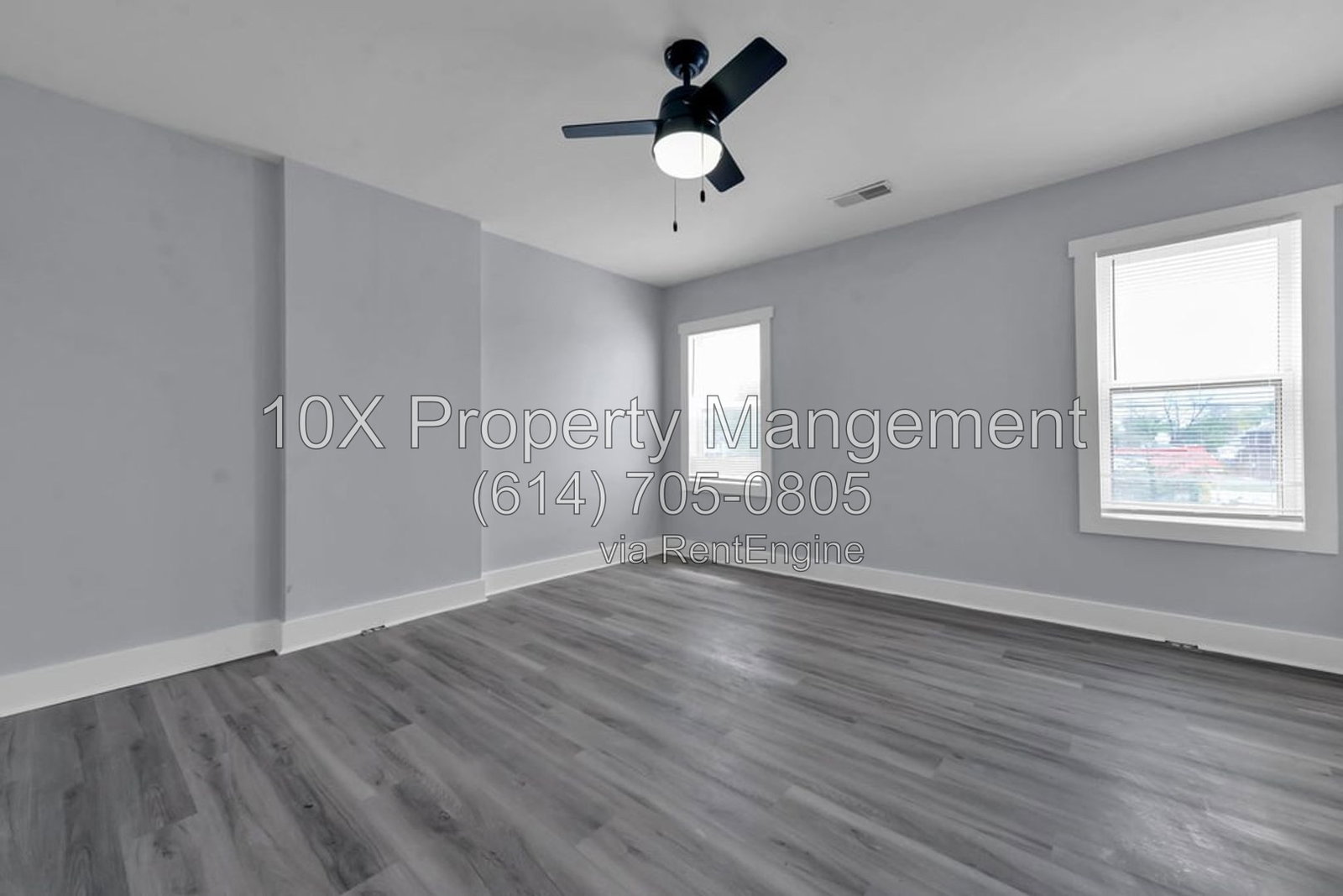 Gallery Image 41
