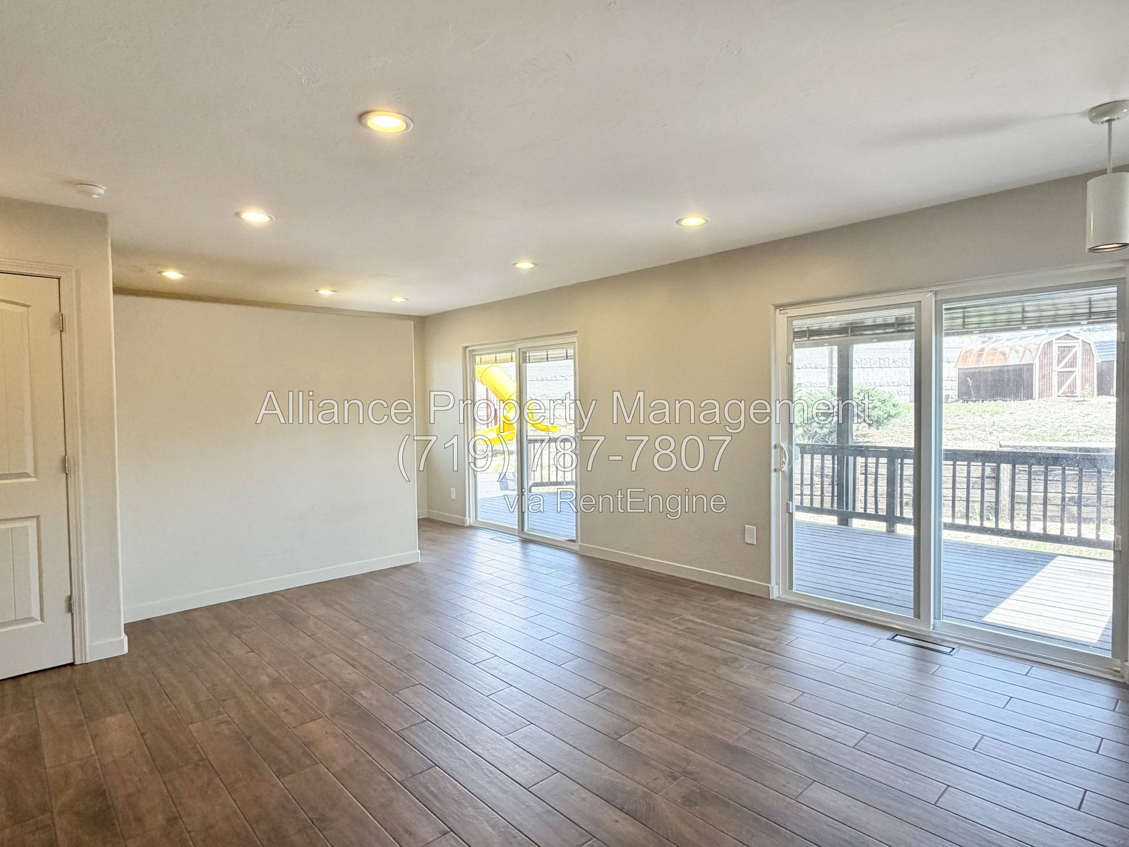 Gallery Image 15