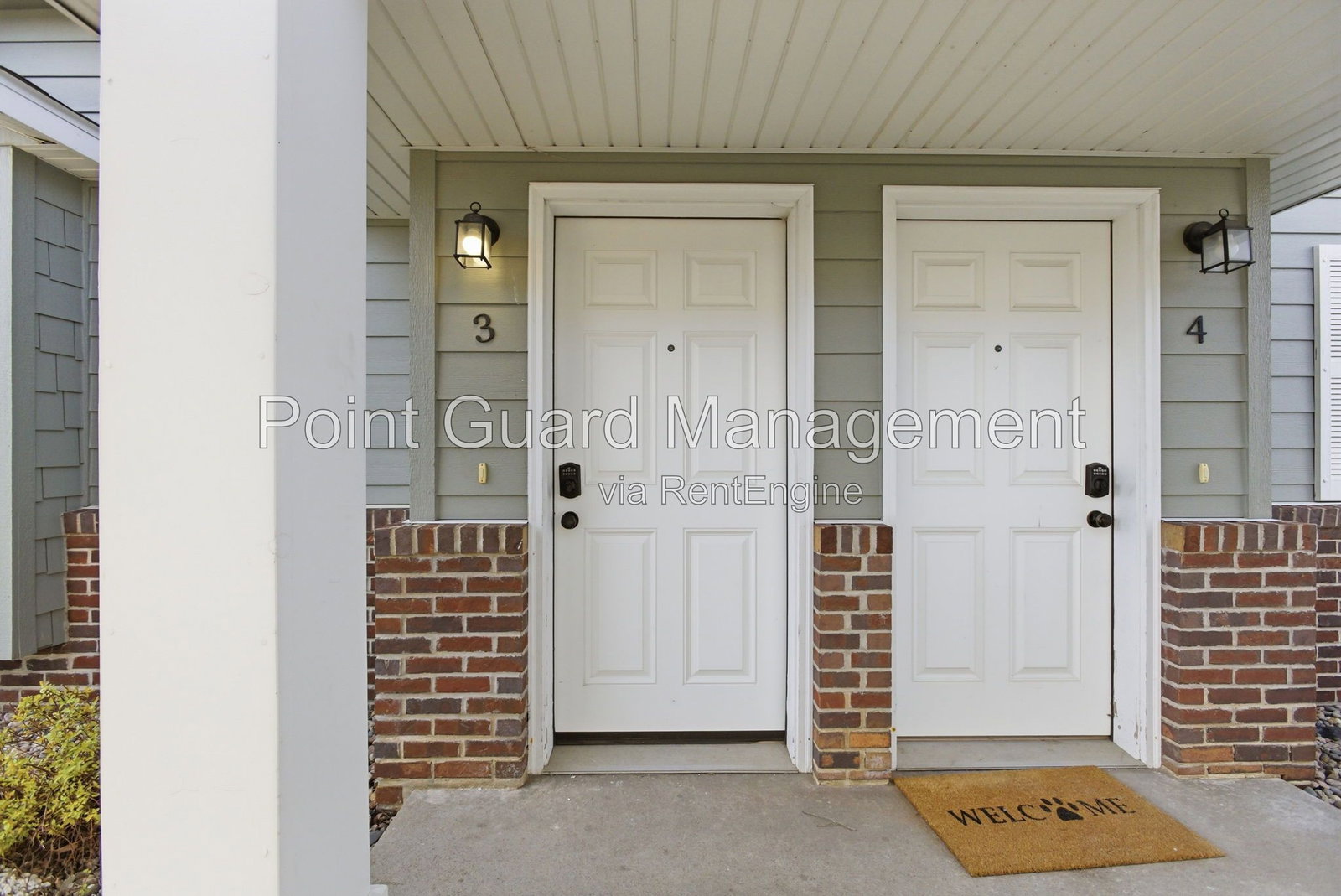 Gallery Image 19