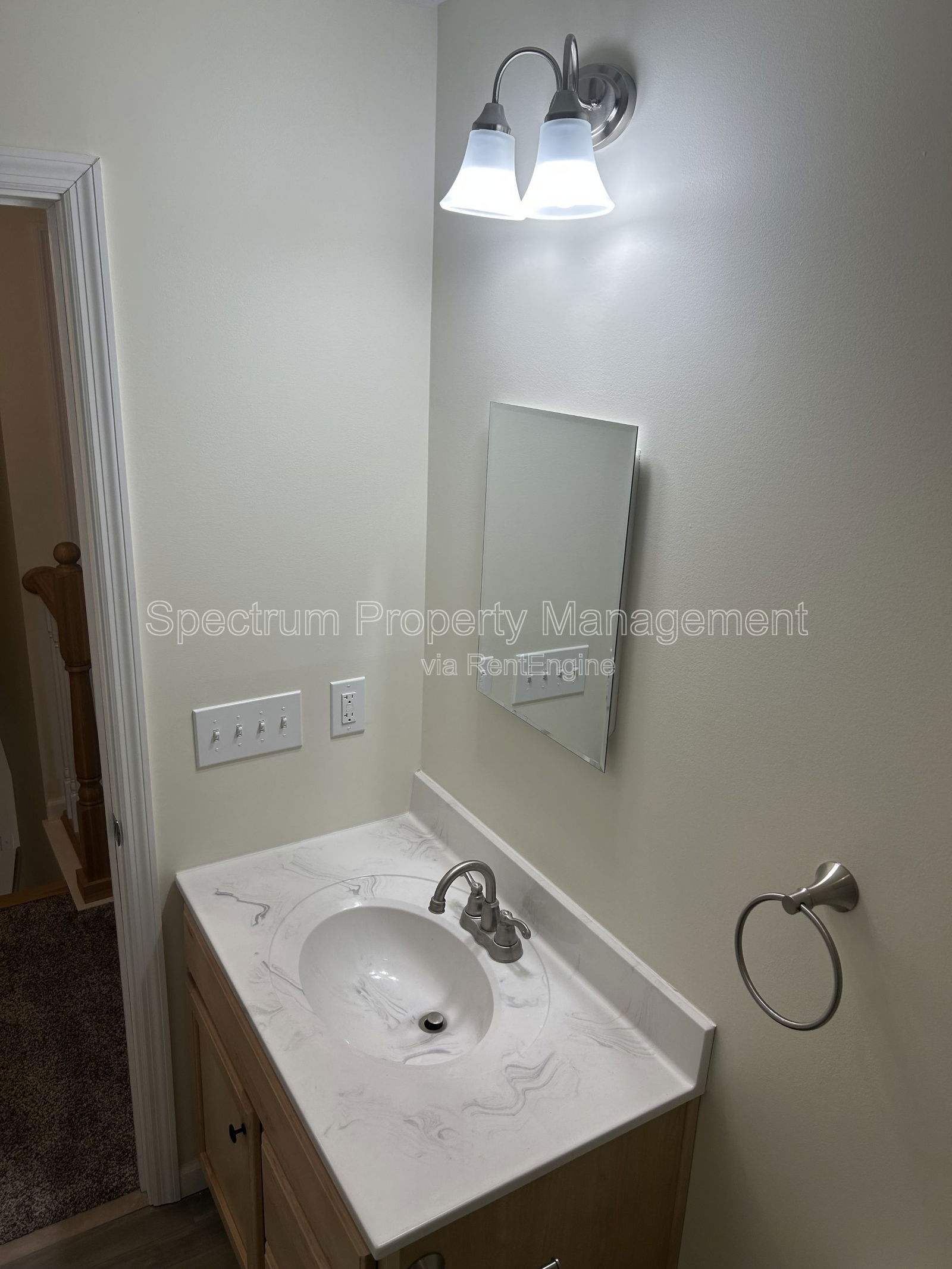 Gallery Image 14