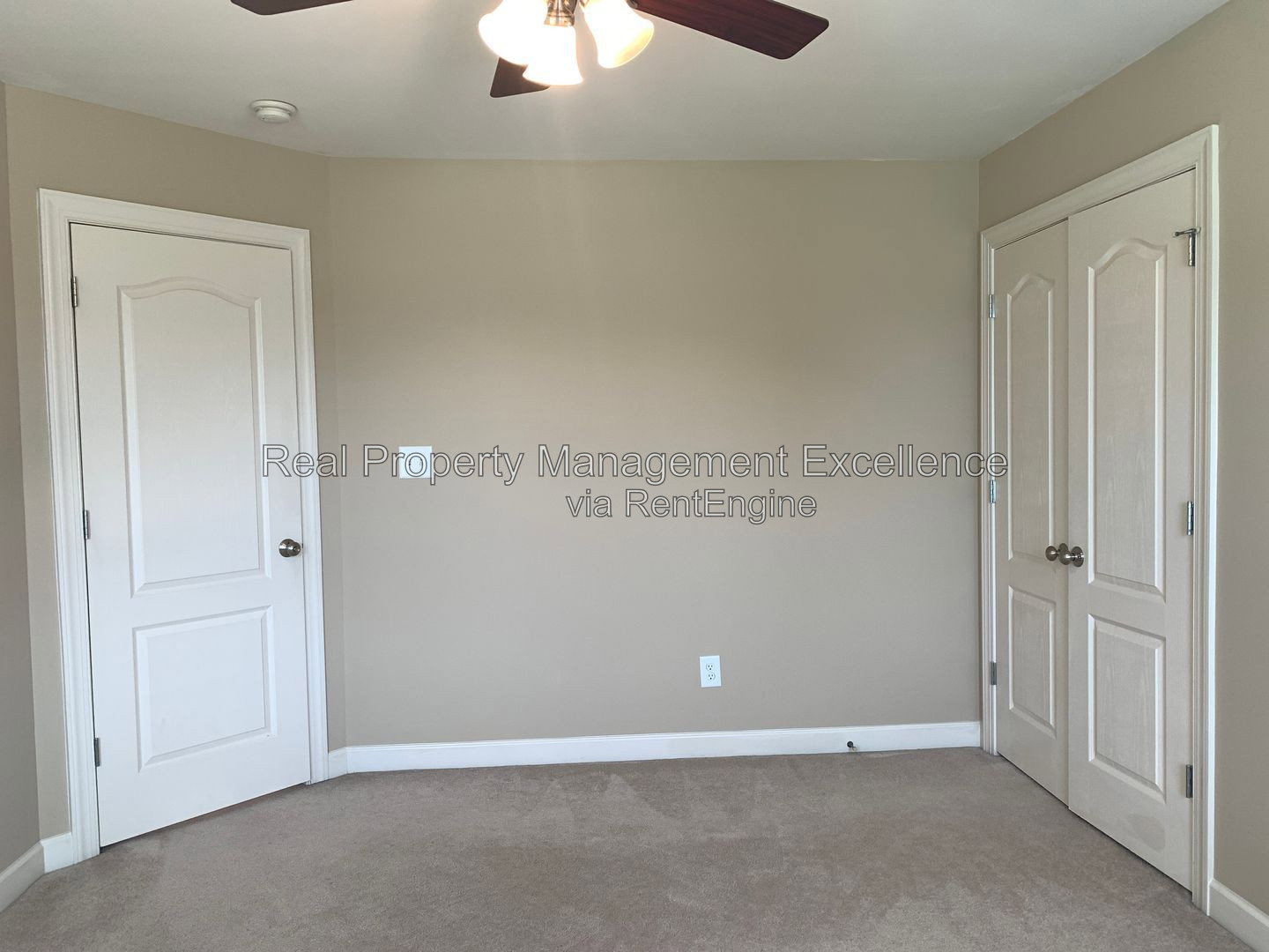 Gallery Image 21
