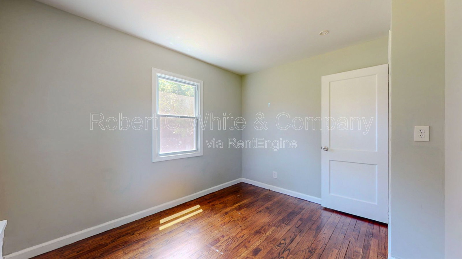Gallery Image 18