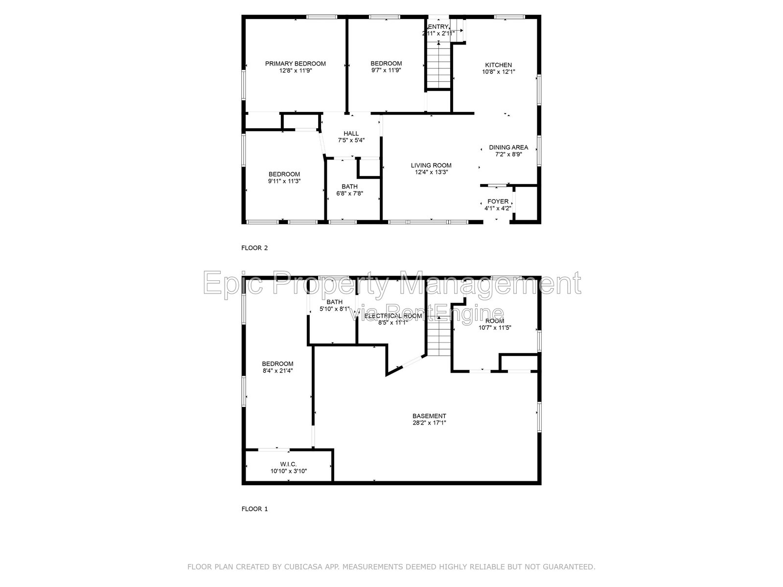 Gallery Image 17