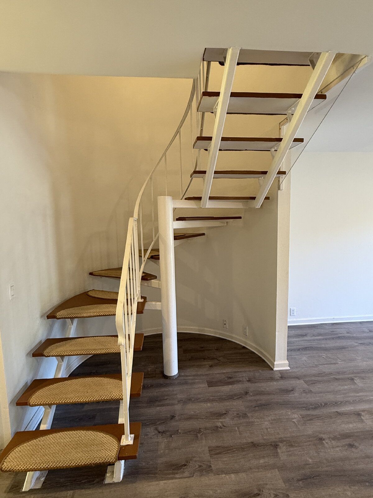 Gallery Image 11