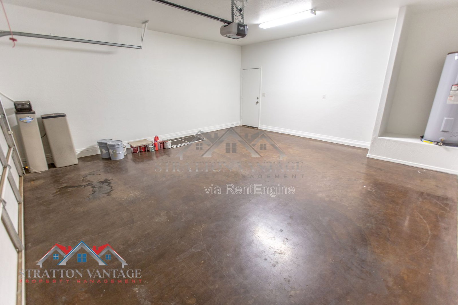 Gallery Image 18