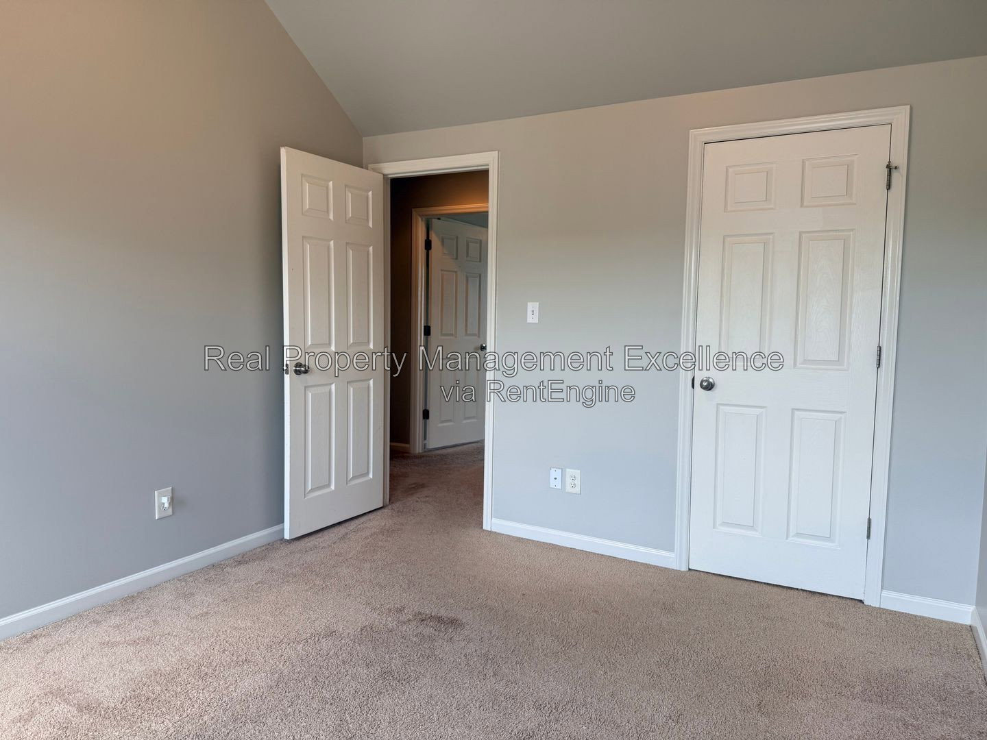 Gallery Image 29