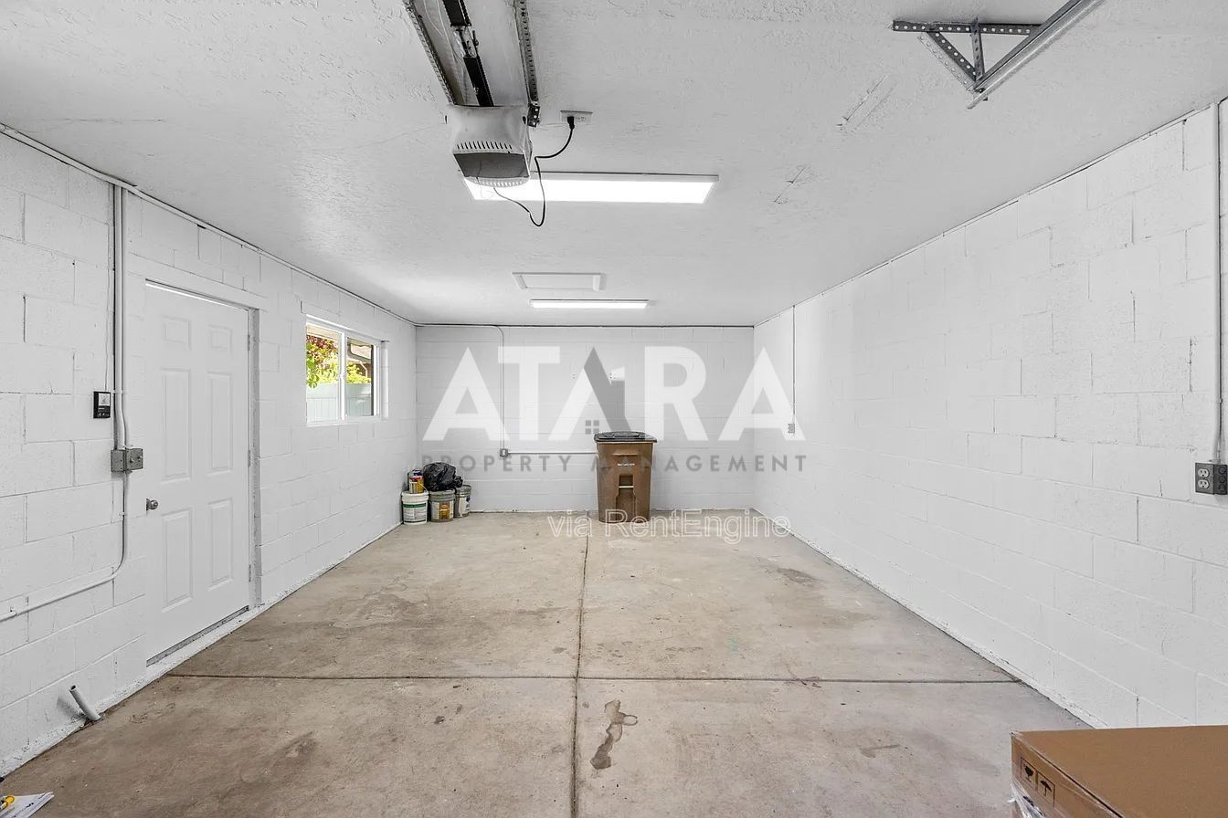 Gallery Image 45