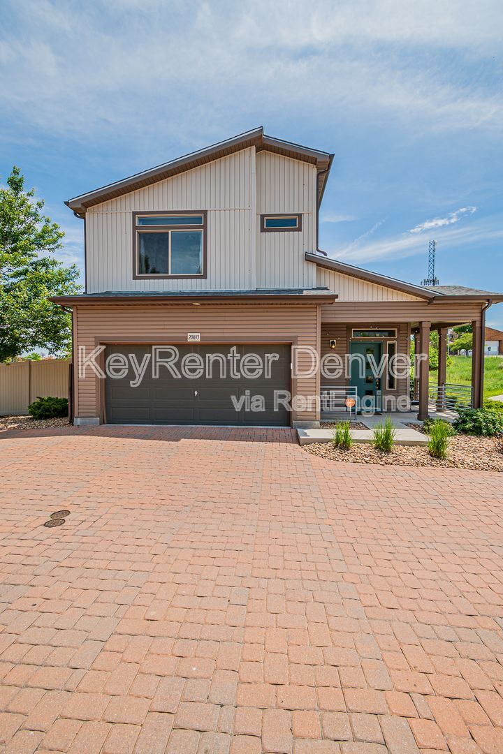 Gallery Image 52