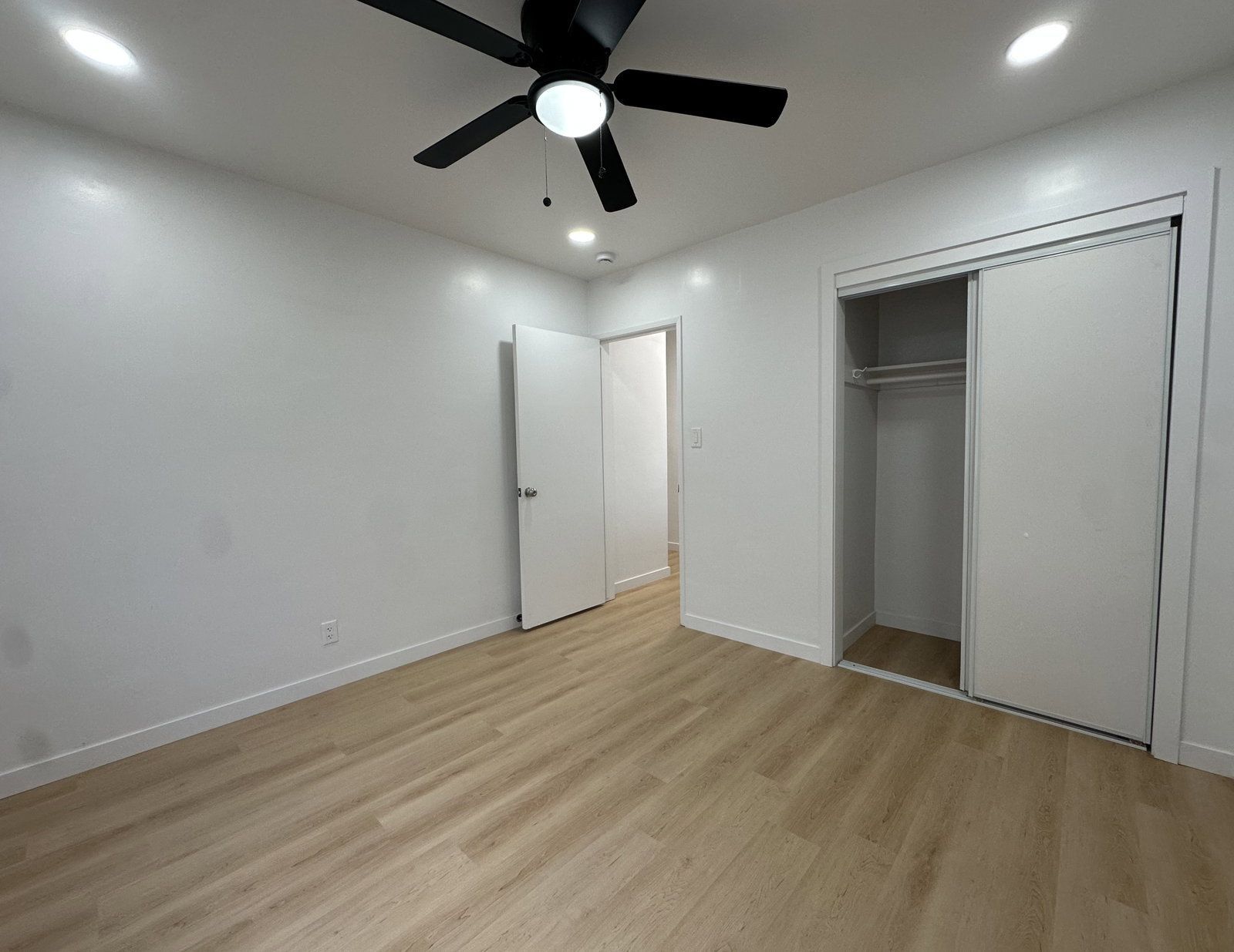 Gallery Image 19
