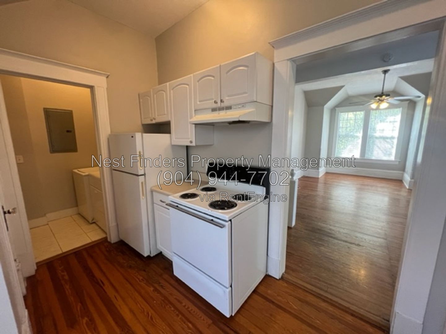 Gallery Image 12