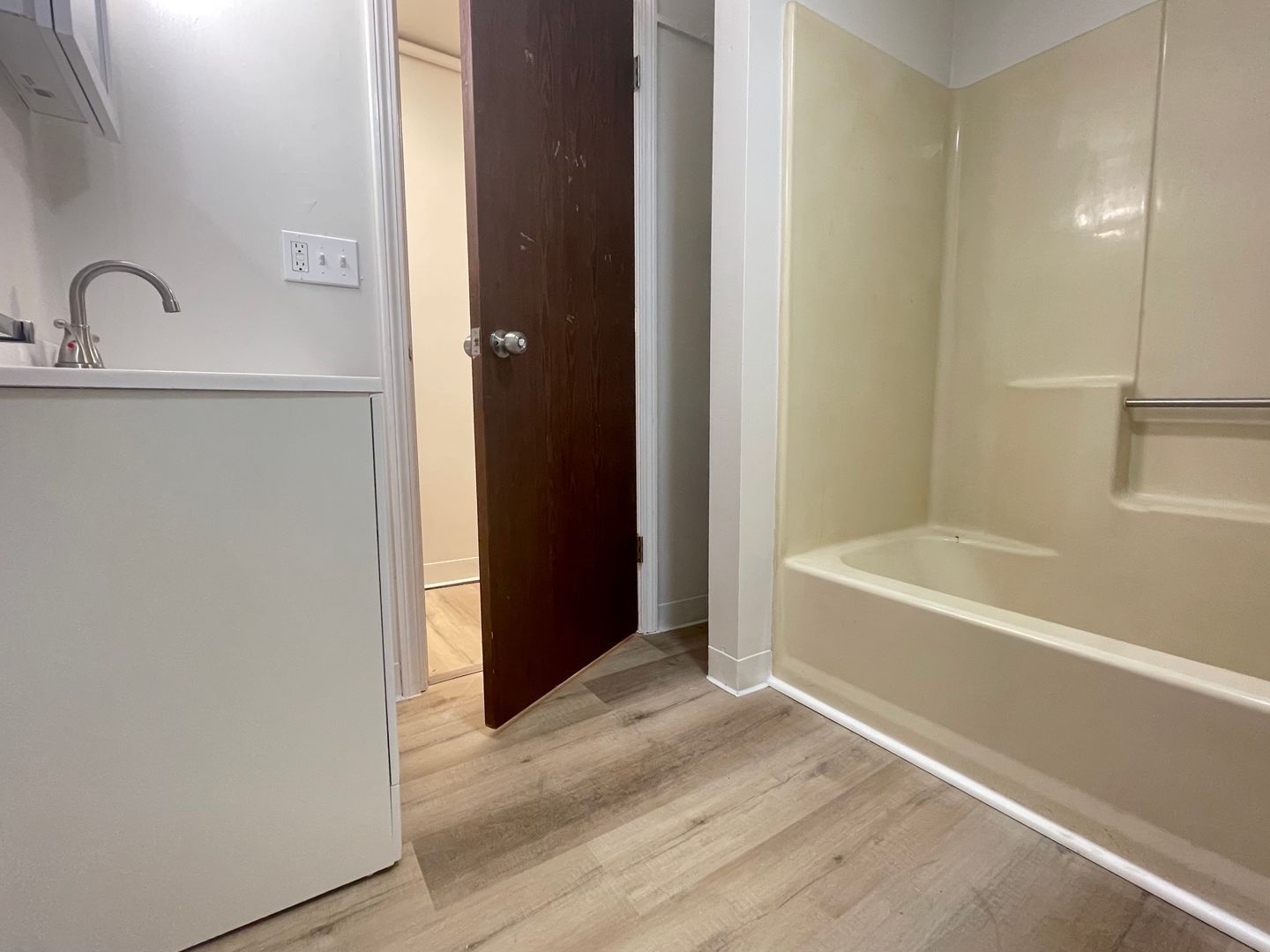 Gallery Image 12