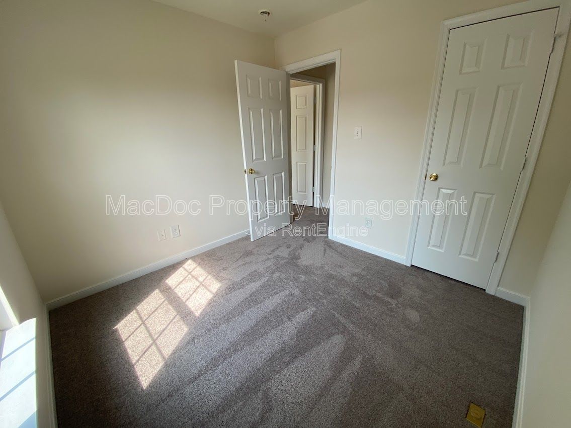 Gallery Image 21