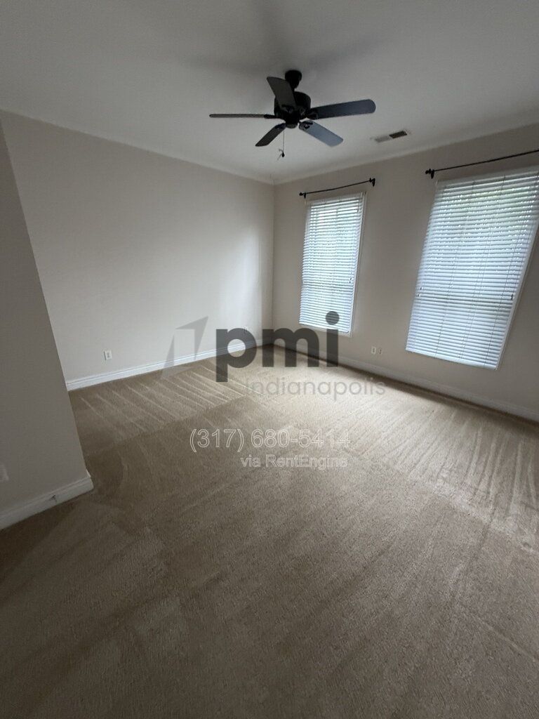 Gallery Image 35