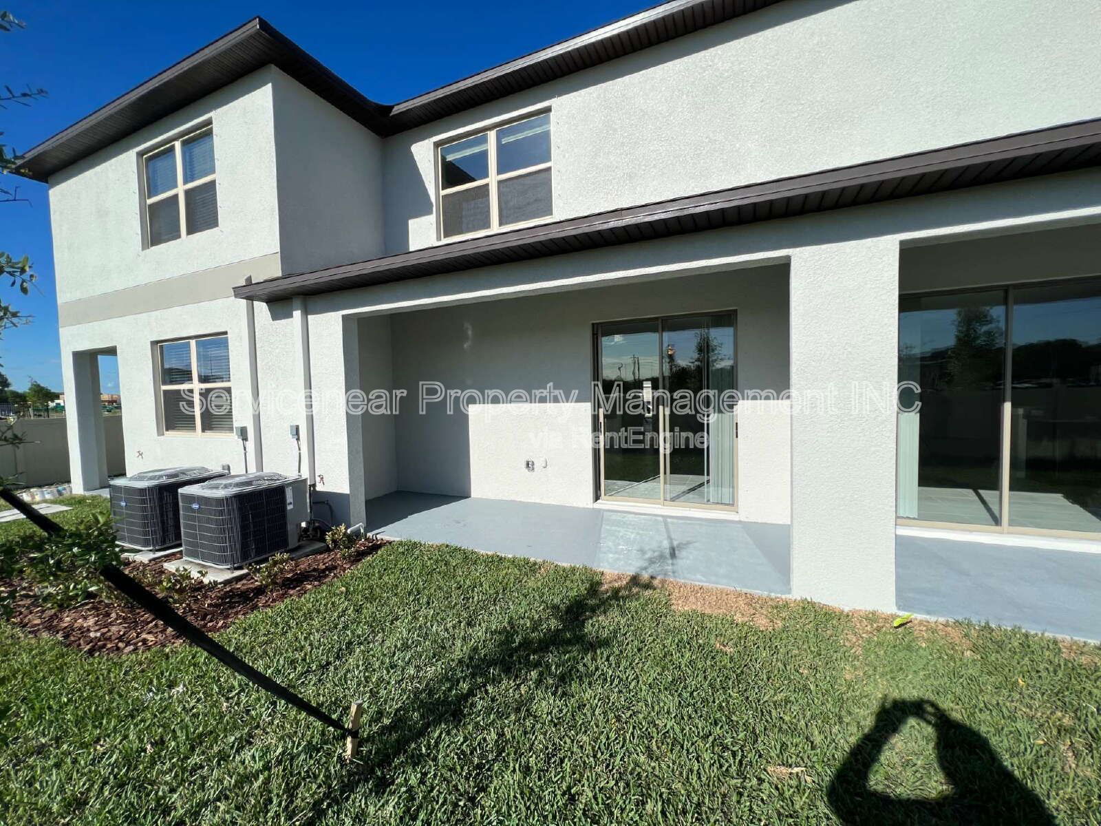 Gallery Image 9