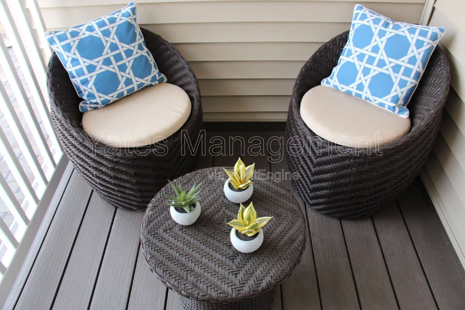 Gallery Image 39