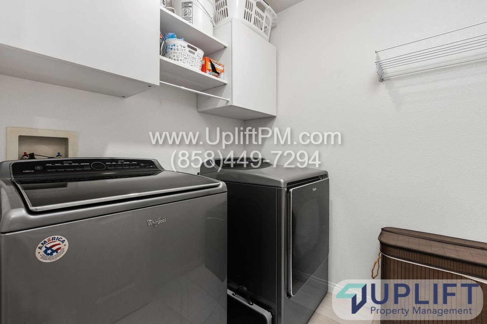 Gallery Image 16