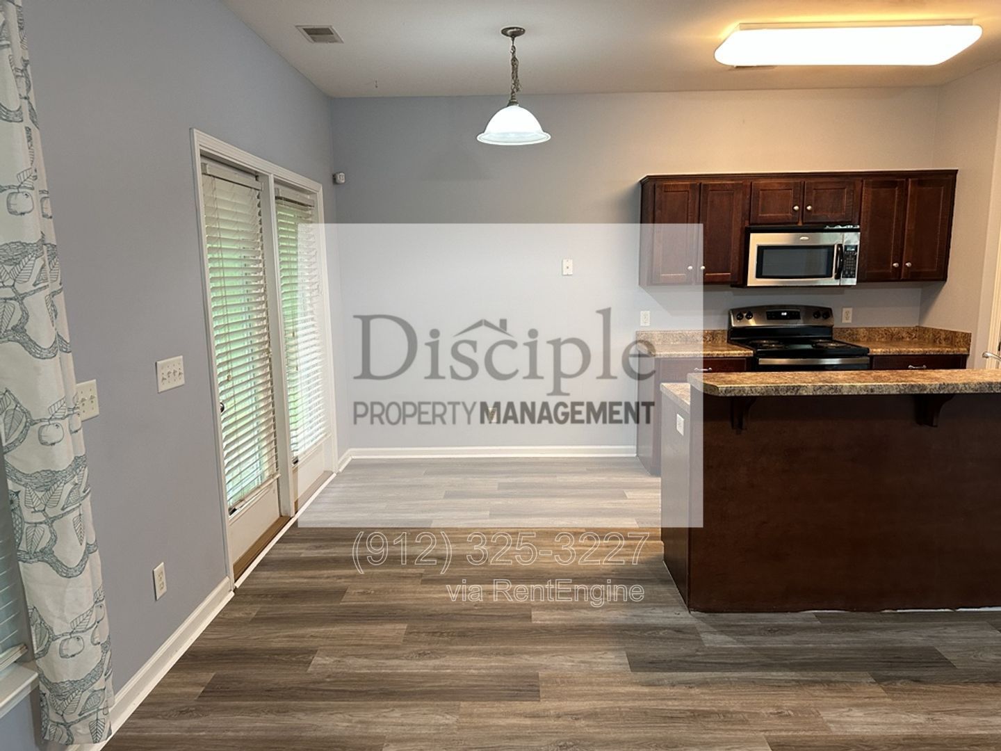 Gallery Image 16