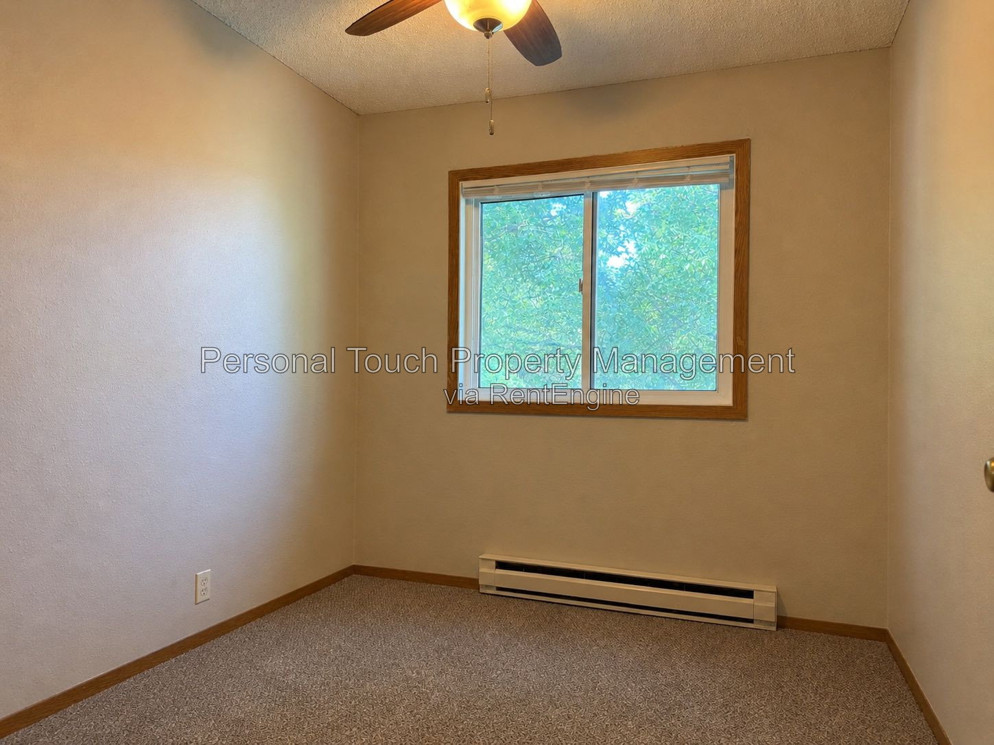 Gallery Image 16